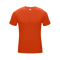 Pro-Compression Youth Crew - Pro Game Sports