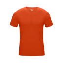 Pro-Compression Youth Crew - Pro Game Sports