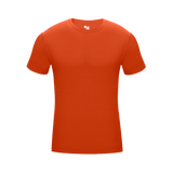 Pro-Compression Youth Crew