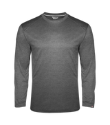 Fitflex Perf. L/S Tee - Pro Game Sports
