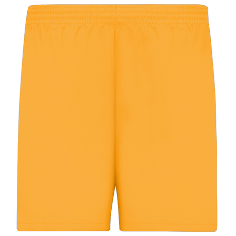 C2 Performance Women's Short - Pro Game Sports