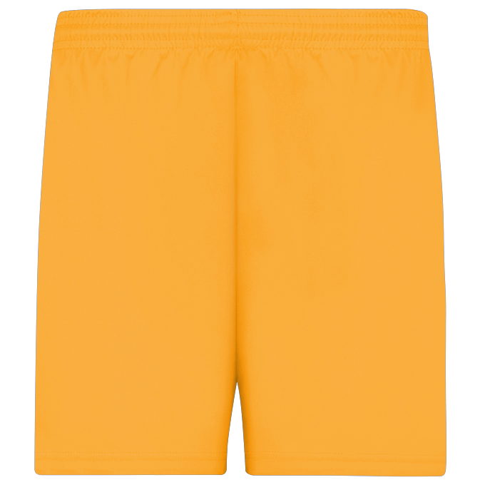C2 Performance Women's Short