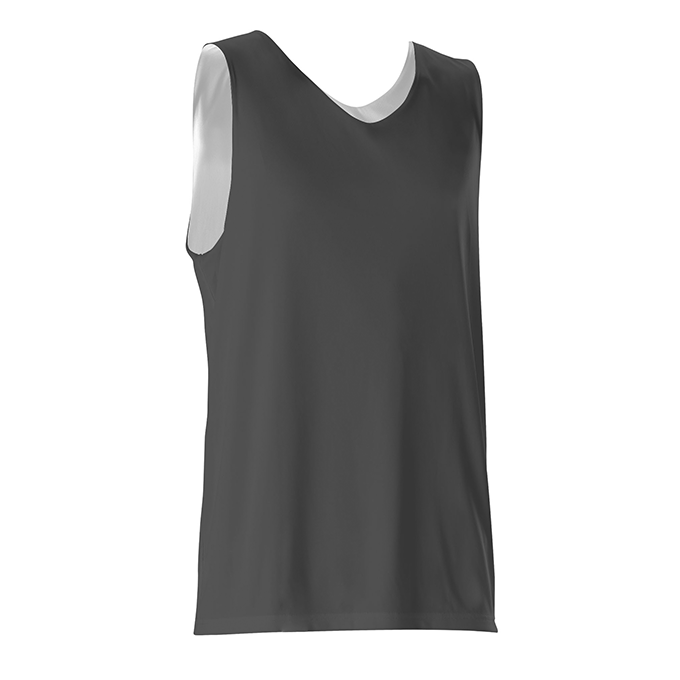 Mens Reversible Tank - Pro Game Sports