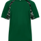 Digital Hook Tee - Pro Game Sports