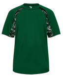 Digital Hook Tee - Pro Game Sports