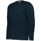 C2 L/S Youth Tee - Pro Game Sports