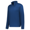 C2 1/4 Zip - Pro Game Sports