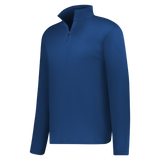 C2 1/4 Zip - Pro Game Sports