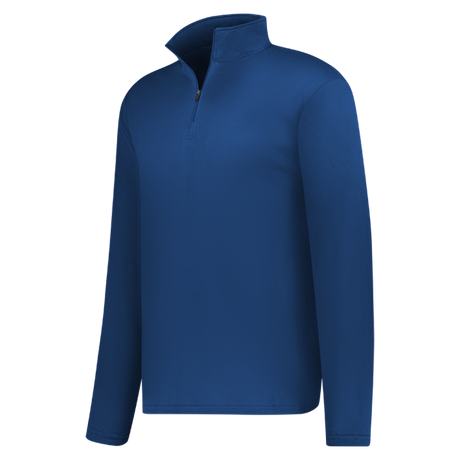 C2 1/4 Zip - Pro Game Sports