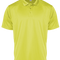 C2 Utility Polo - Pro Game Sports