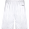 BT5 Trainer Short - Pro Game Sports