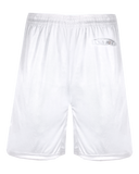 BT5 Trainer Short - Pro Game Sports