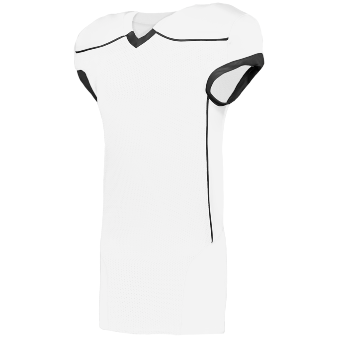 Adult SPEED Game Jersey