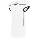 SPEED FOOTBALL GAME JERSEY