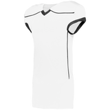 Adult SPEED Game Jersey