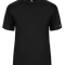Ultimate Softlock Tee - Pro Game Sports