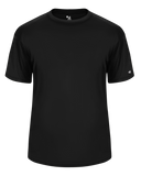 Ultimate Softlock Tee - Pro Game Sports