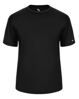 Ultimate Softlock Tee