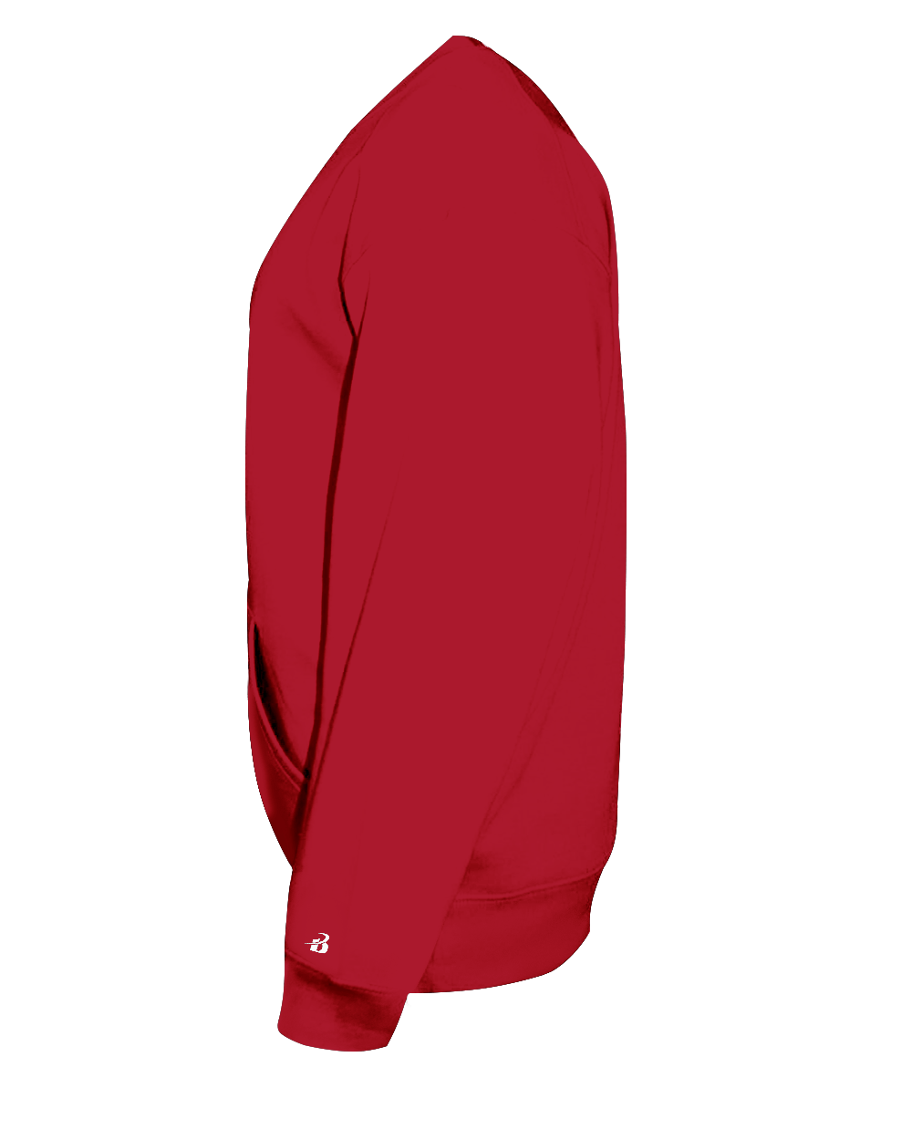 Pocket Crew