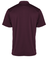 C2 Utility Youth Polo - Pro Game Sports