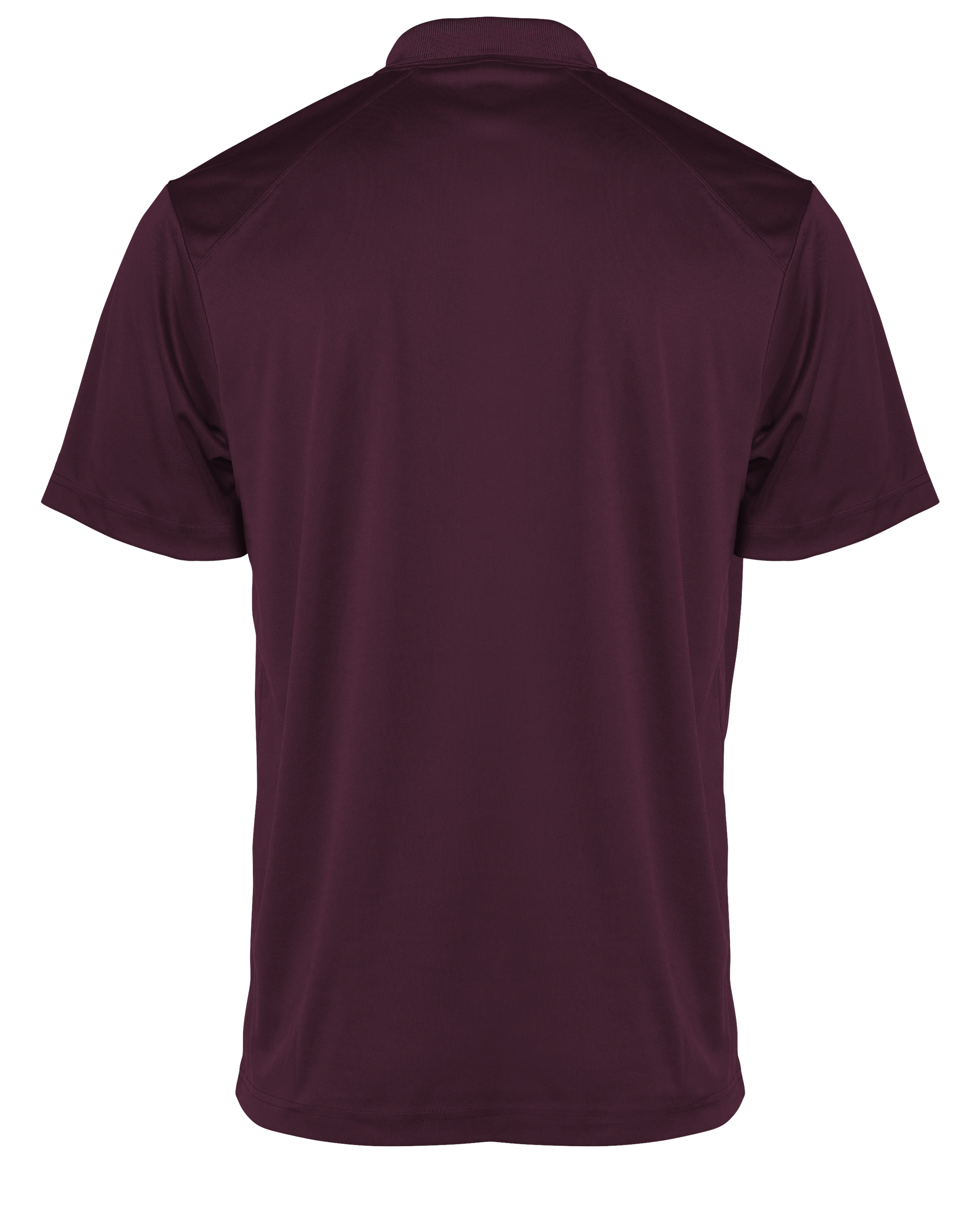 C2 Utility Youth Polo