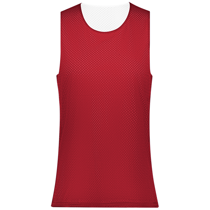 C2 Rev. Mesh Womens Tank - Pro Game Sports