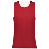 C2 Rev. Mesh Womens Tank - Pro Game Sports