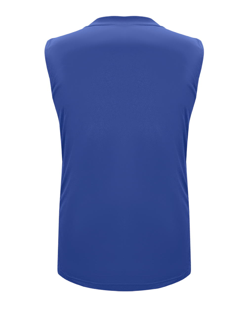 B-Pivot Rev. Tank