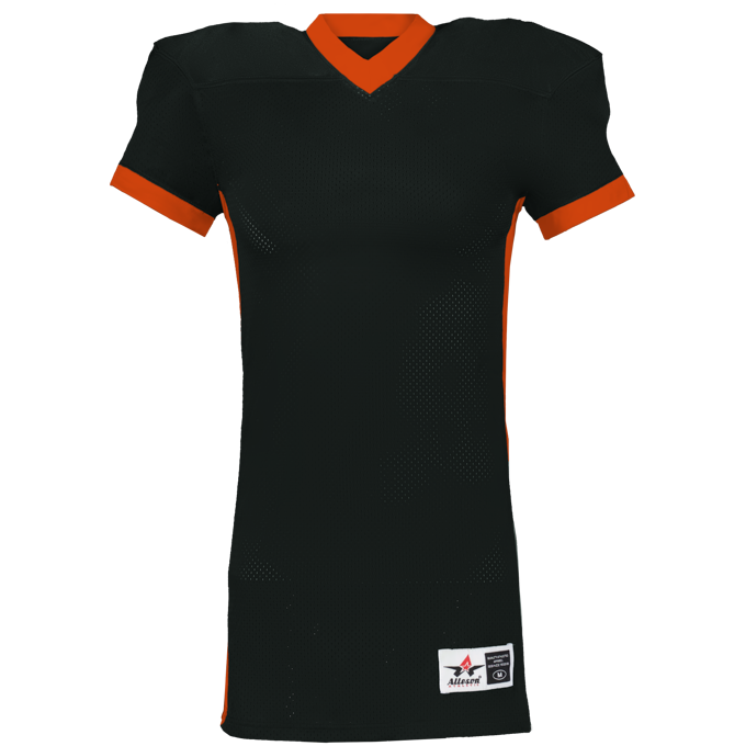 Youth Elusive Football Jersey