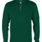 B-Core 1/4 Zip - Pro Game Sports