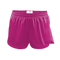 B-Core Women's Track Short - Pro Game Sports