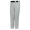 Girls Belt Loop Fastpitch Pant - Pro Game Sports