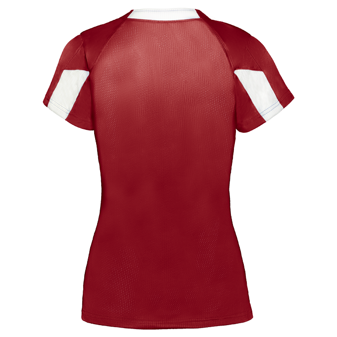 Striker Women's Placket