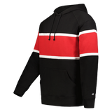 United Athletic Fleece Hood - Pro Game Sports