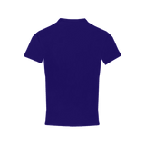 Pro-Compression Youth Crew