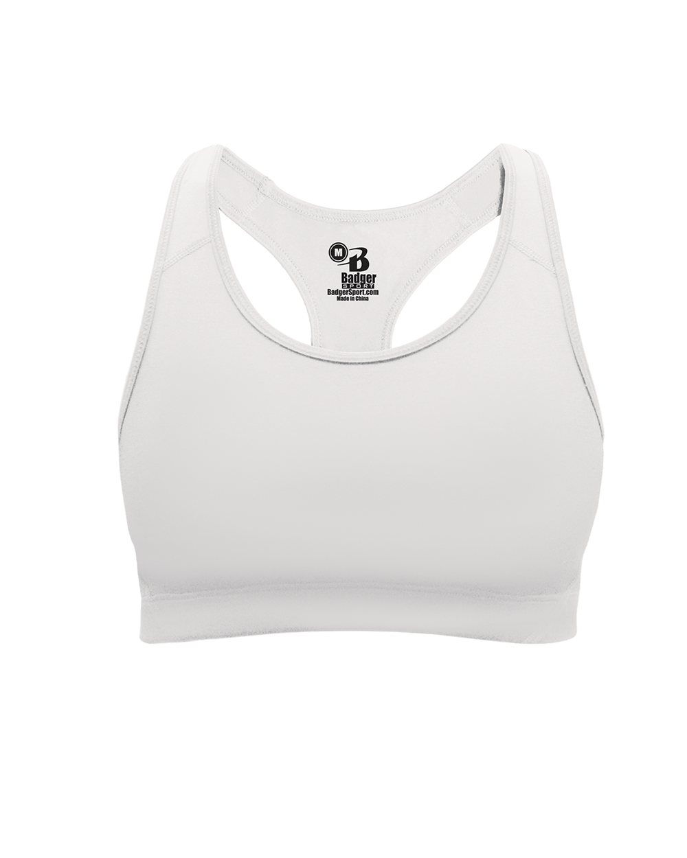 B-Sport Women's Bra Top