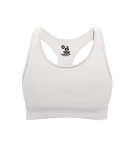 B-Sport Women's Bra Top - Pro Game Sports