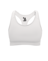 B-Sport Women's Bra Top - Pro Game Sports