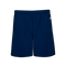 B-Core Pocketed 5" Short - Pro Game Sports