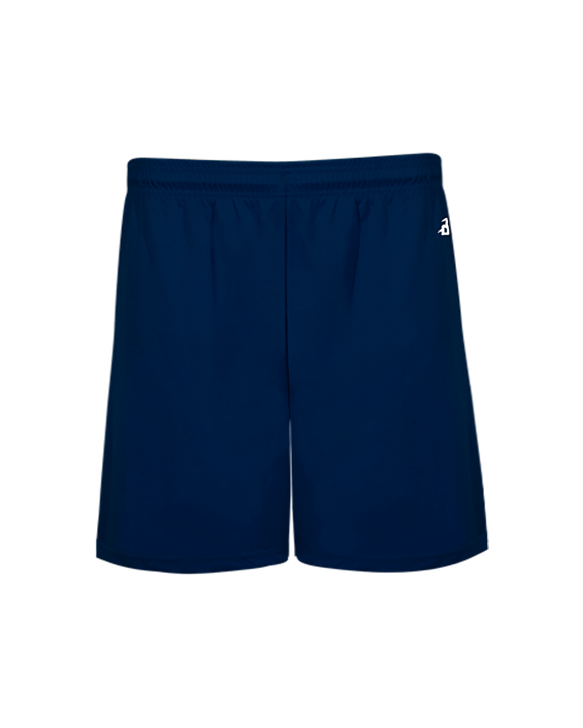 B-Core Pocketed 5" Short