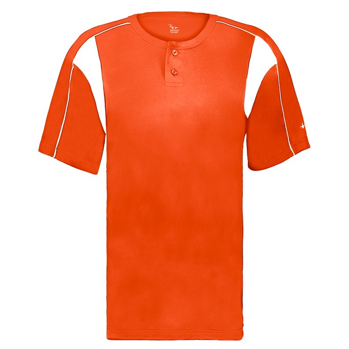 Pro Youth Placket - Pro Game Sports