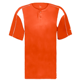 Pro Youth Placket - Pro Game Sports