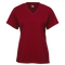 B-Core Women's V-Neck Tee - Pro Game Sports