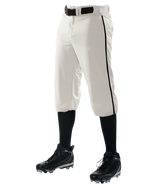 Crush Knicker Braided Pant - Pro Game Sports