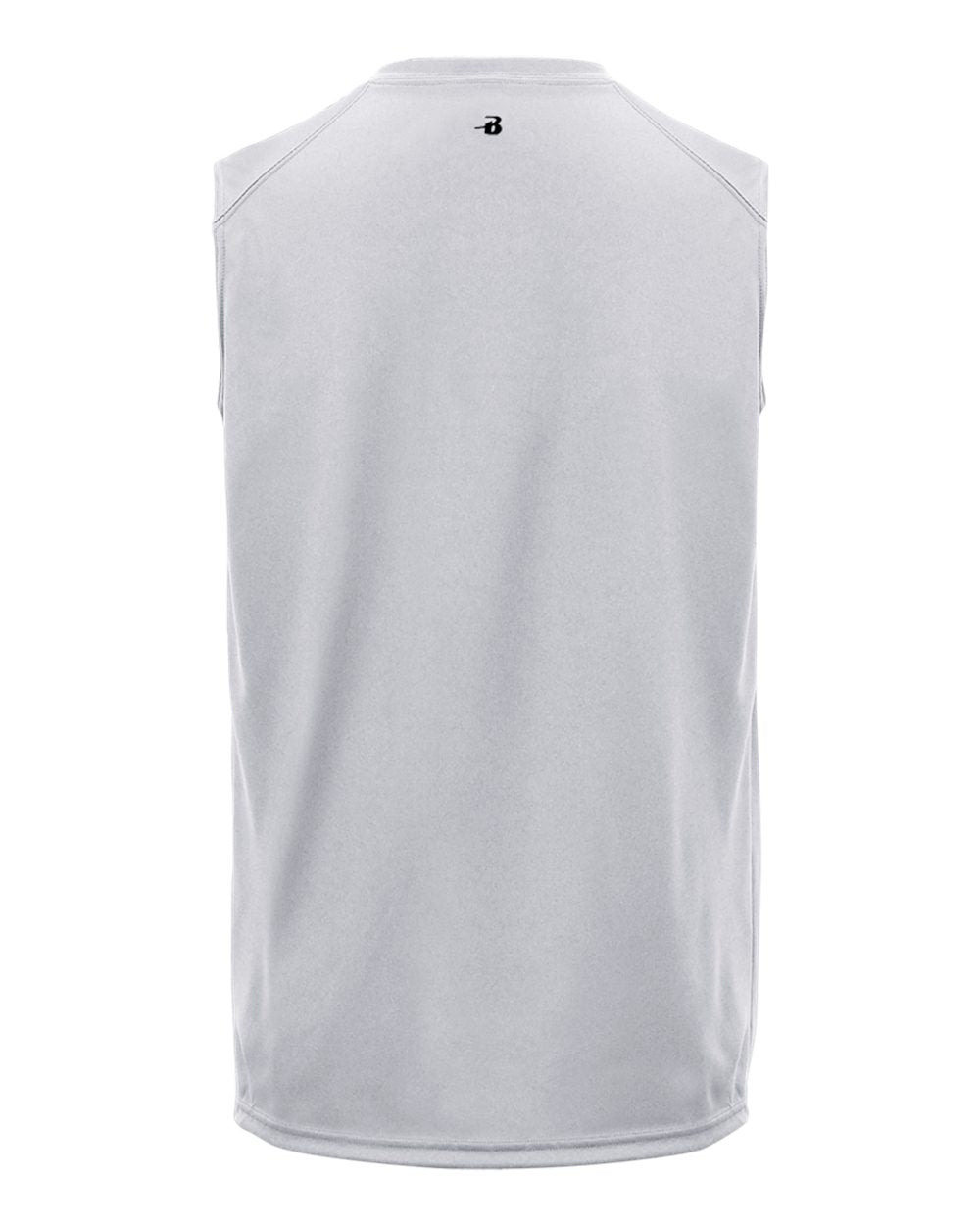 B-Core Sleeveless Tee