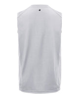 B-Core Sleeveless Tee