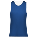 C2 Rev. Mesh Womens Tank - Pro Game Sports