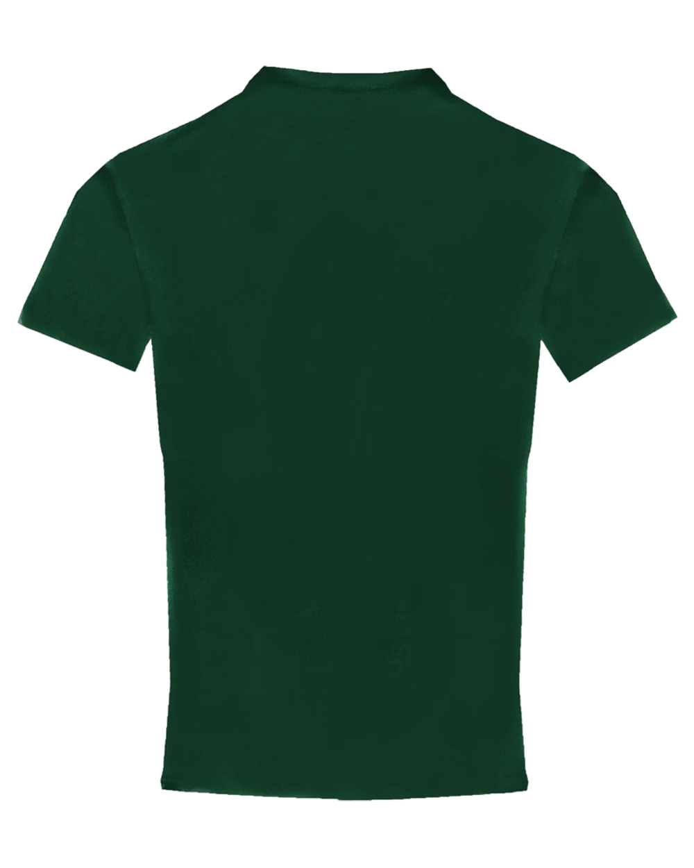 Pro-Compression Crew