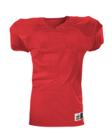 Youth Pro Game Football Jersey