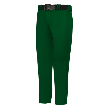 Womens Belt Loop Fastpitch Pant - Pro Game Sports